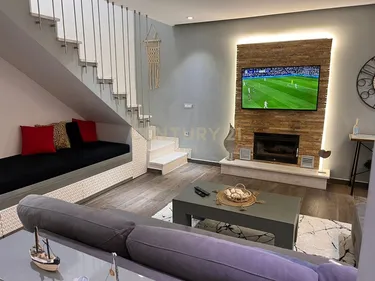 Фото vila на продажу Gjiri i Lalzit, Kompleksi Lura 3, Durrës