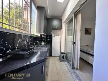 Fotografie Byt na prodej Shkozë, Tiranë