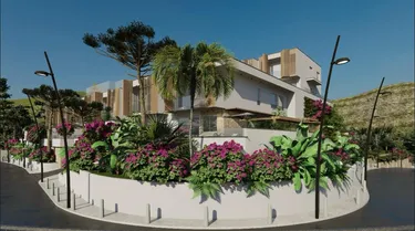 Foto di vila in vendita Rruga Currila, Durrës