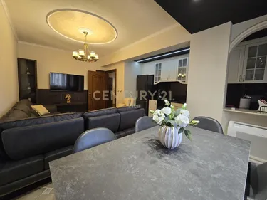 Foto av Lägenhet till salu Drejtoria e Policise, Durrës