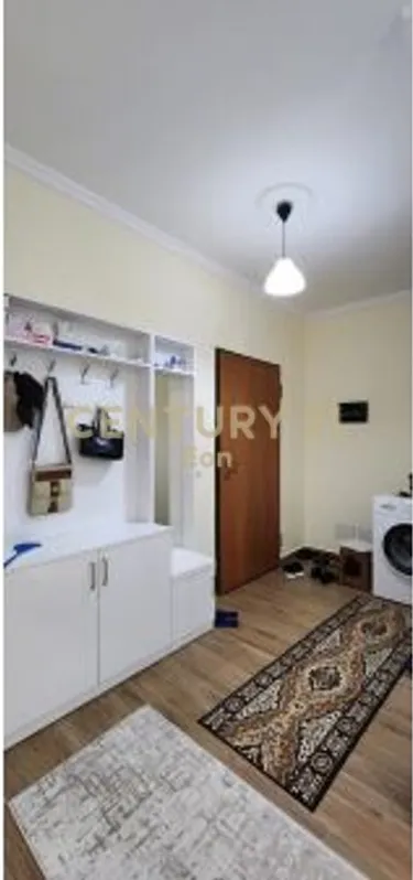 Foto e Apartment në shitje Rruga e Re e Portit, Durrës