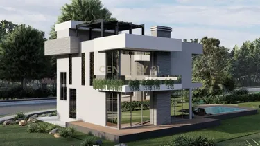 Photo of vila for sale Plazh,durres, Durrës