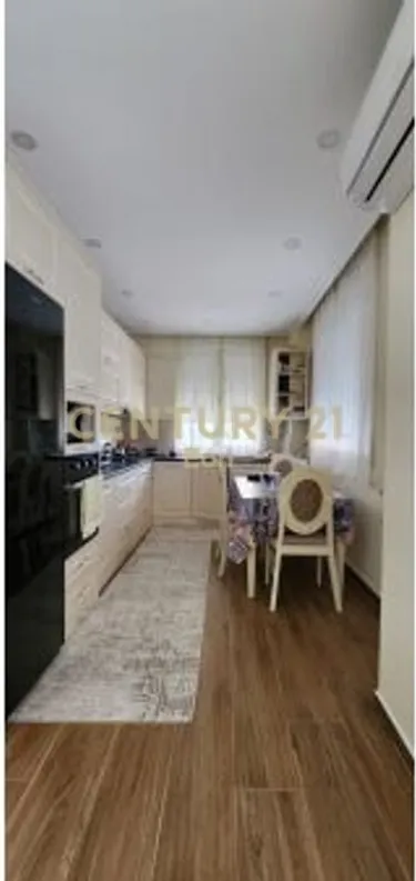 Photo of Apartment for sale Qender, Durrës