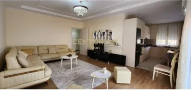 Foto e Apartment në shitje Rruga e Re e Portit, Durrës