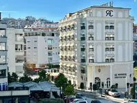 Pranë Radisson Hotel Tirana Albania - photos of  for Apartment