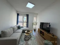 Rruga Rexhep Preza - photos of  for Apartment