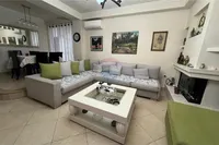 Libri Universitar - photos of  for Apartment