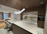 Rruga e Kavajës - photos of  for Apartment