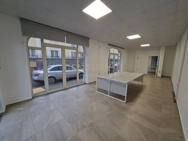 Photo of shop for sale Qender, Shkodër
