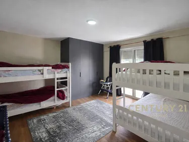 Photo of Apartment for sale Plazh,ilirria, Durrës