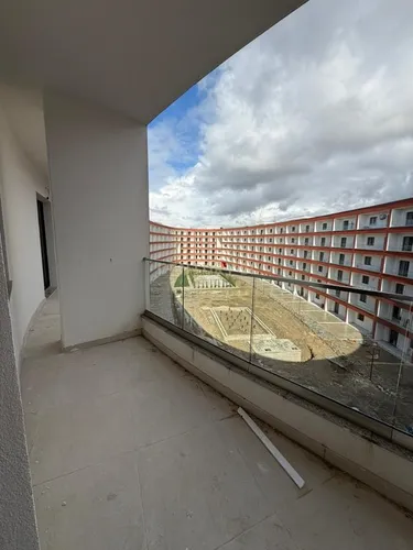 Photo of Apartment for sale Golem, Durrës