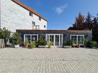 Rruga Kryesore - photos of  for Commercial Property