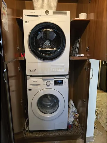 Photo of Apartment for sale Drejtoria e Policis, Durrës