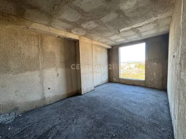 Photo of Apartment for sale Gjiri i Lalezit, Durrës
