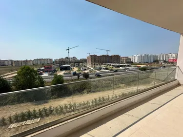 Zdjęcie Mieszkanie na sprzedaż Golem, Rezidenca Eon, Durrës