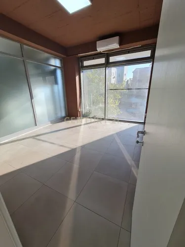 Photo of commercial for sale Durres, Durrës