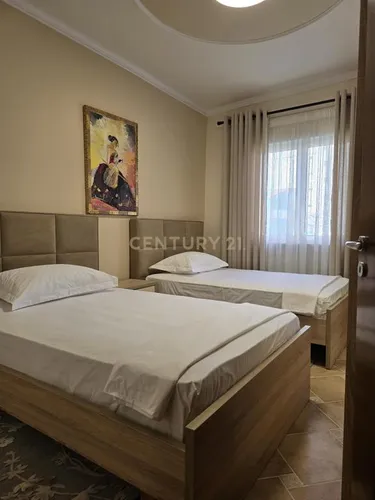 Photo of Apartment for sale Drejtoria e Policis, Durrës