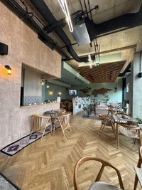 Rinas - photos of  for Bar