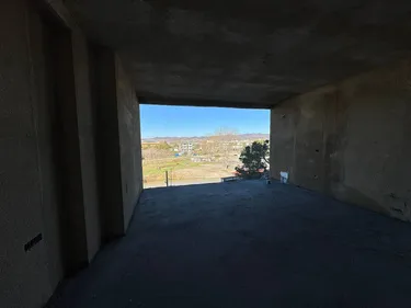 Fotografie Byt na prodej Rezidenca Porto Lalzi, Hamallaj, Durrës