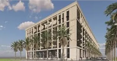 Fotografie Byt na prodej Golem, Durrës