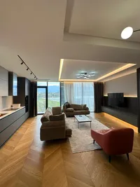 Liqeni - photos of  for Apartment