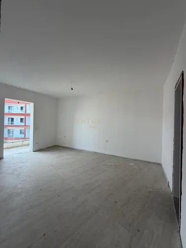 Photo of Apartment for sale Golem, Durrës