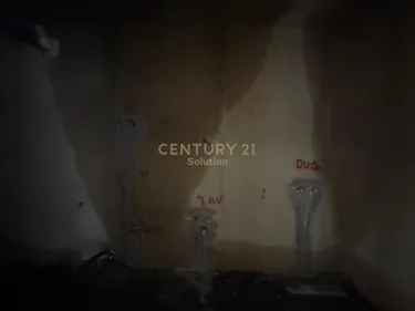 Photo of Apartment for sale Gjiri i Lalezit, Durrës