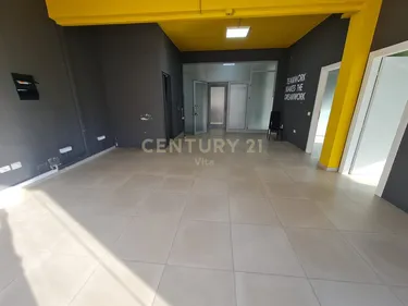 Photo of commercial for sale Durres, Durrës