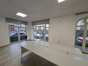 Photo of shop for sale Qender, Shkodër