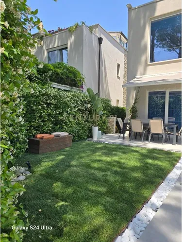 Photo of vila for sale Gjiri i Lalezit, Durrës