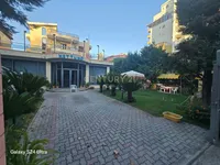 Rruga Kryesore e Plazhit - photos of  for Hotel