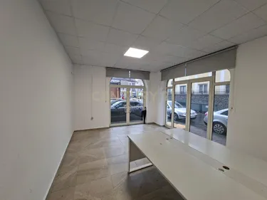 Photo of shop for sale Qender, Shkodër