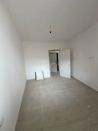 Photo of Apartment for sale Golem, Durrës