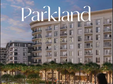 Foto e Apartment në shitje Durres Marina, Durrës