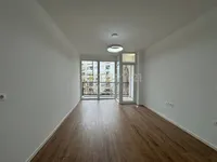 Rruga Muzaket - photos of  for Apartment