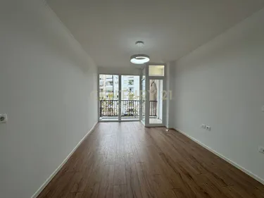 Fotografie Byt na prodej Don Bosco, Rruga Muzaket, Tiranë