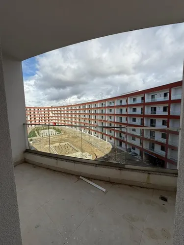 Fotografie Byt na prodej Golem, Rezidenca Eon, Durrës