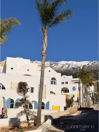 Santorini Residence - photos of  for Apartment