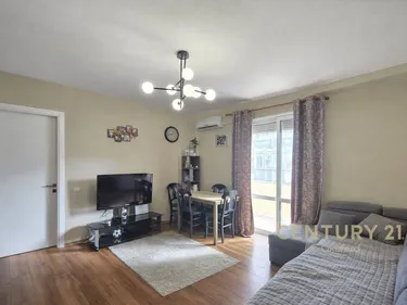 Photo of Apartment for sale Plazh,ilirria, Durrës