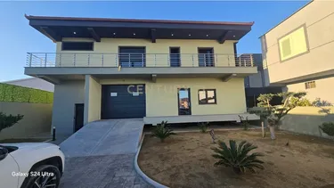 Foto di vila in vendita Ish Keneta, Durrës