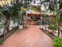 Komuna e Parisit - photos of  for Bar Restaurant