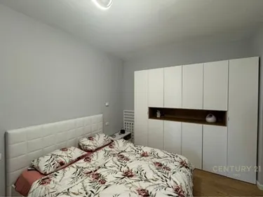 Fotografie Byt na prodej Astir, Tiranë