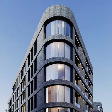 Foto di Appartamento in vendita Paskuqan, Tiranë