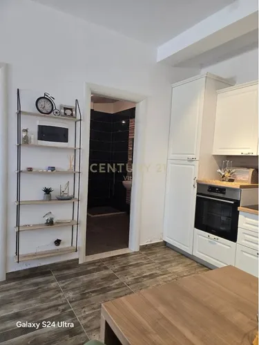 Photo of penthouse for sale Gjiri i Lalezit, Durrës