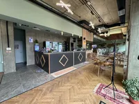 Pranë Aeroportit - photos of  for Bar