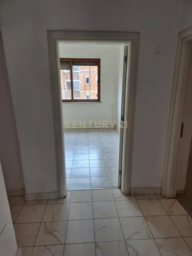 Fotografie Byt na prodej Myslym Shyri, Tiranë