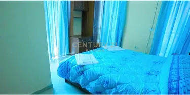 Photo of hotel for sale Shkembi i Kavajes, Durrës