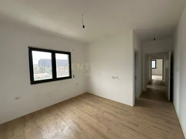 Fotografie Byt na prodej Astir, Oaziz Residenc, Tiranë