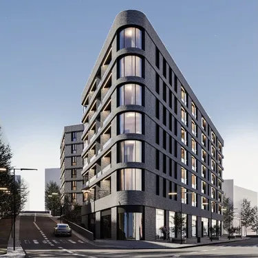 Foto di Appartamento in vendita Paskuqan, Tiranë