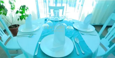 Photo of hotel for sale Shkembi i Kavajes, Durrës